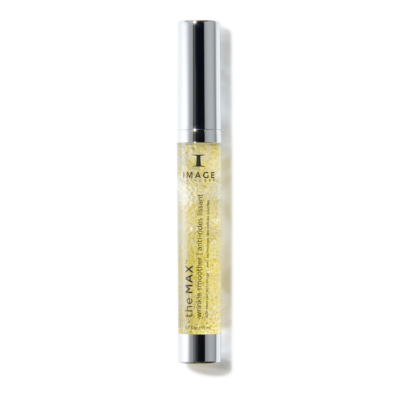 Image Skincare the MAX Wrinkle Smoother 14ml