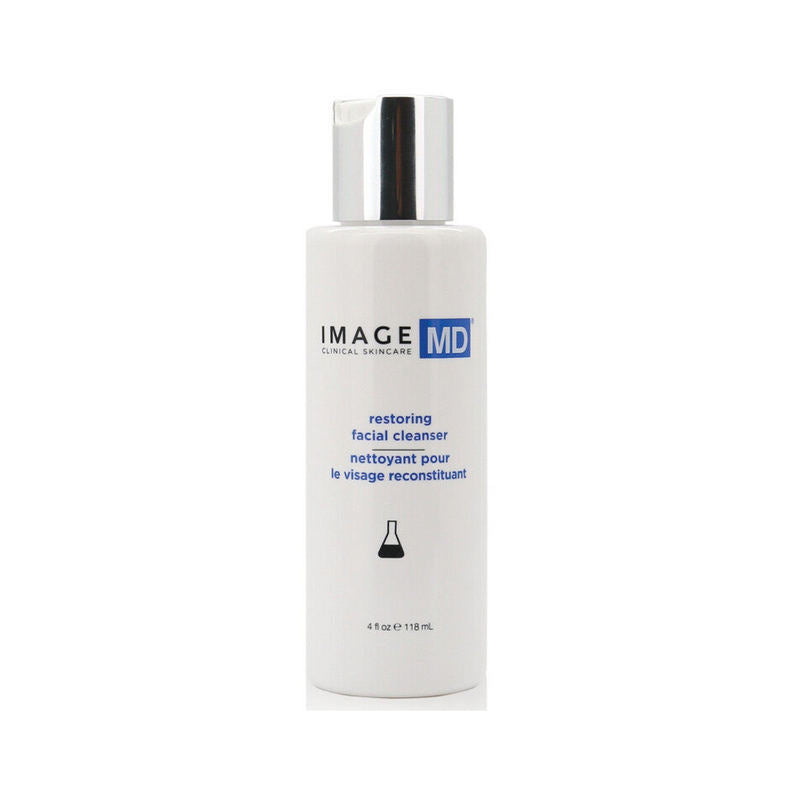 Image Skincare Image MD Restoring Facial Cleanser 118ml