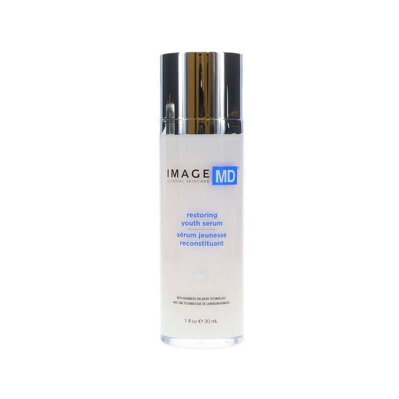 Image Skincare Image MD Restoring Youth Serum 30ml