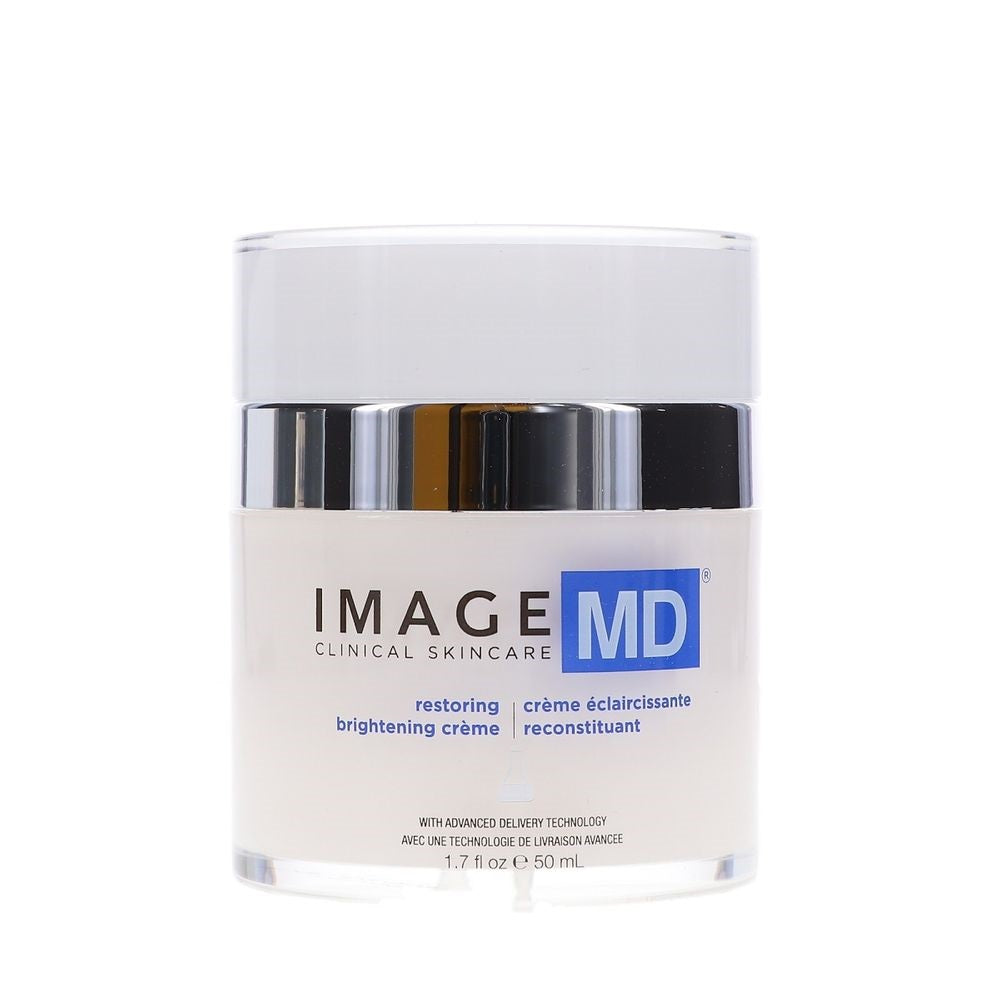 Image Skincare Image MD Restoring Brightening Cream 50ml