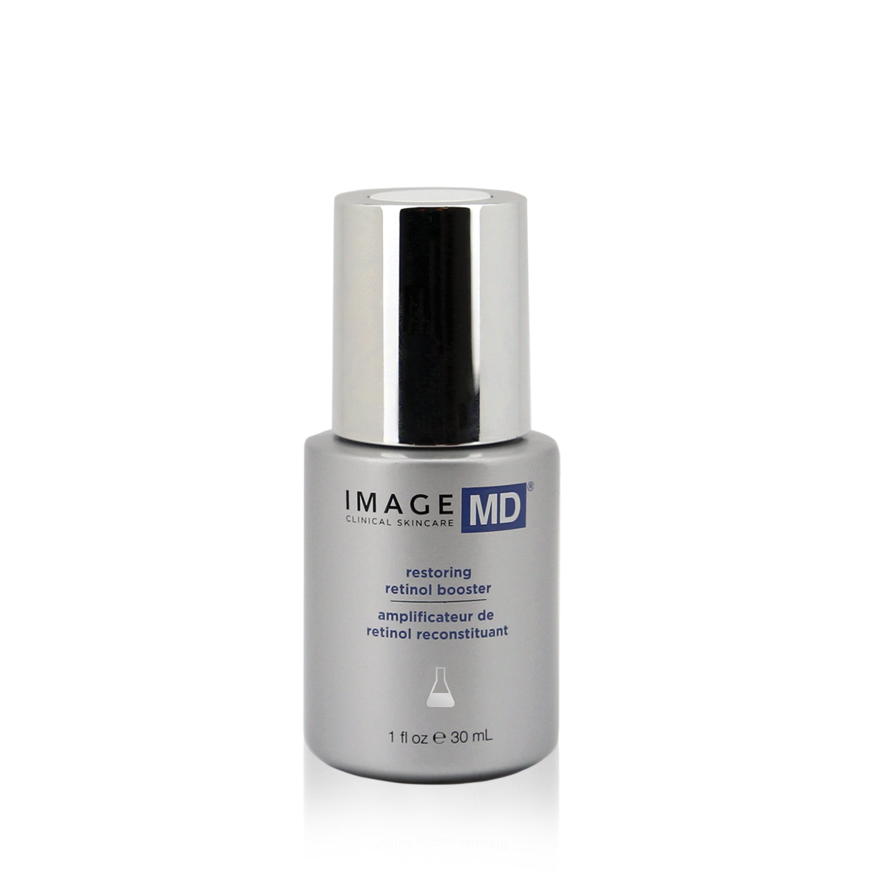 Image Skincare Image MD Restoring Retinol Booster 30ml