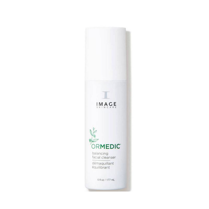 Image Skincare Balancing Facial Cleanser 177ml