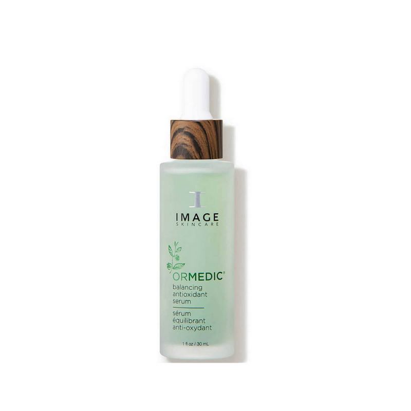 Image Skincare Balancing Antioxidant serum 30ml