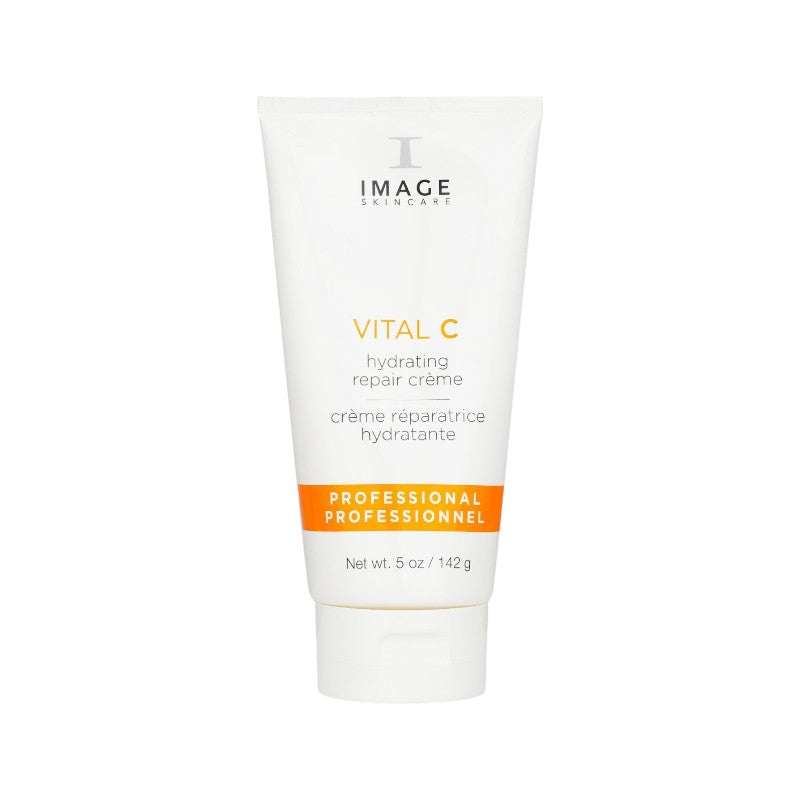 Image Skincare VITAL C Hydrating Repair Creme 142g