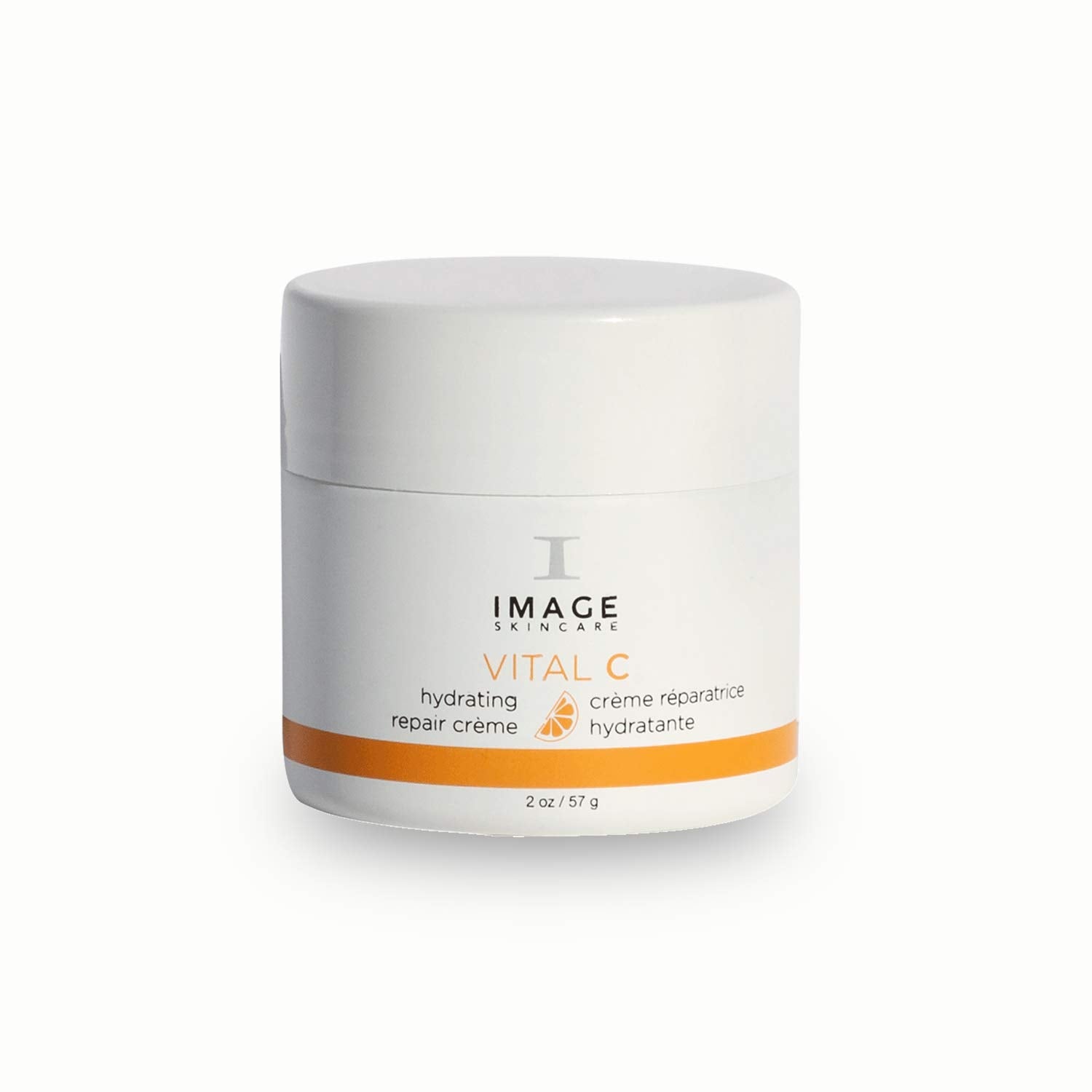 Image Skincare Hydrating Repair Creme 59ml