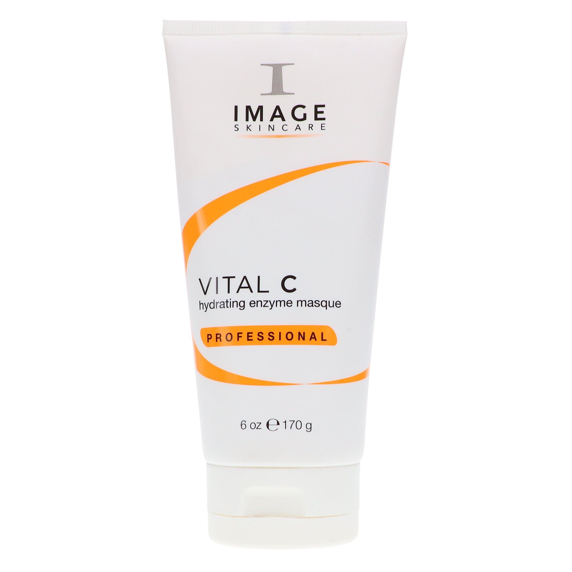 Image Skincare VITAL C Hydrating Enzyme Masque 177ml