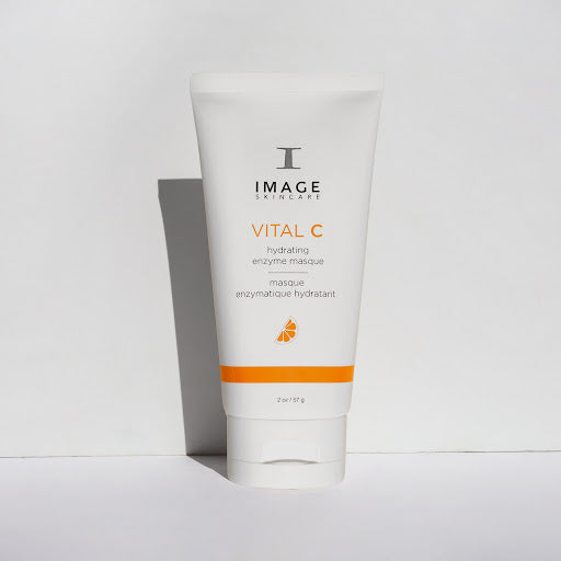 Image Skincare Hydrating Enzyme Masque 57g