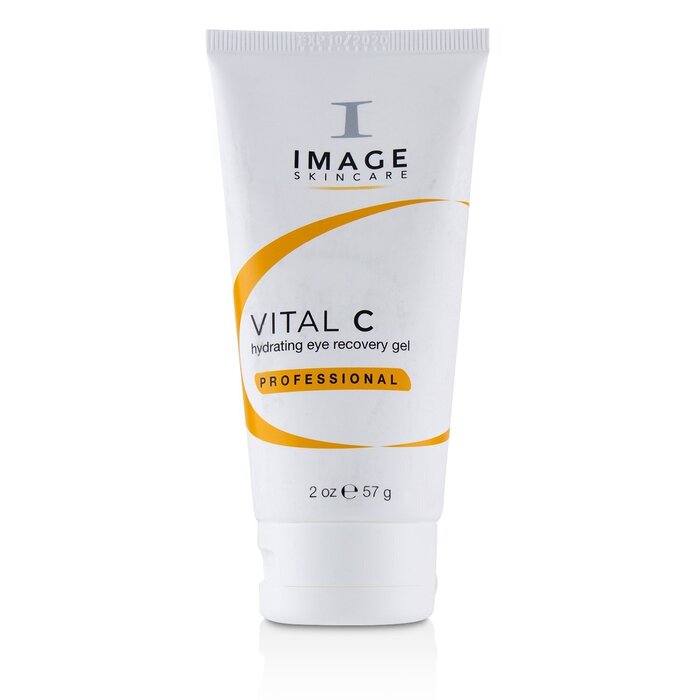 Image Skincare VITAL C Hydrating Eye Recovery Gel 59ml