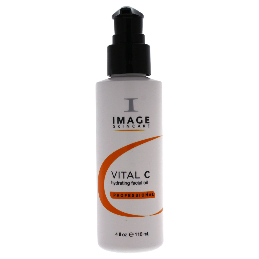 Image Skincare VITAL C Hydrating Facial Oil 118ml