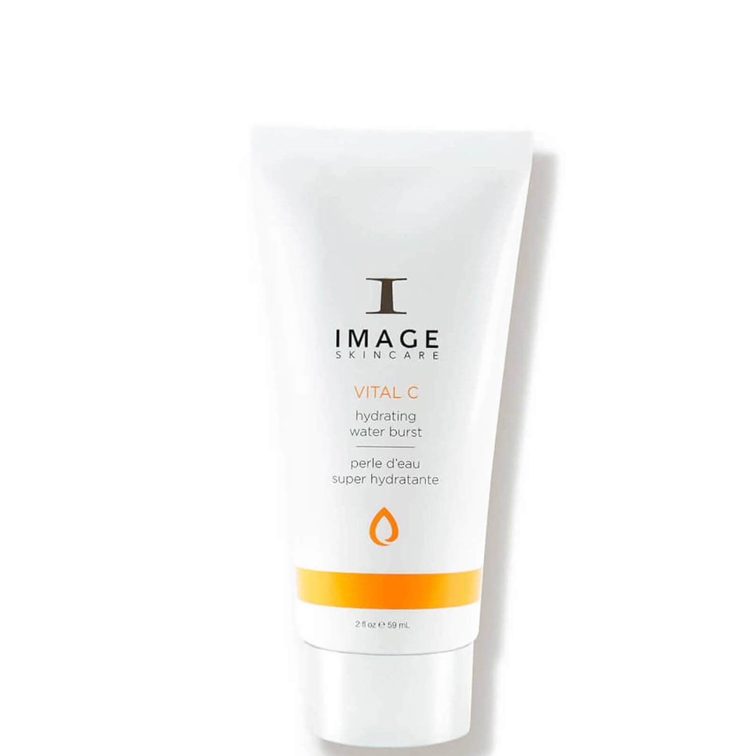 Image Skincare Hydrating Water Burst 59ml