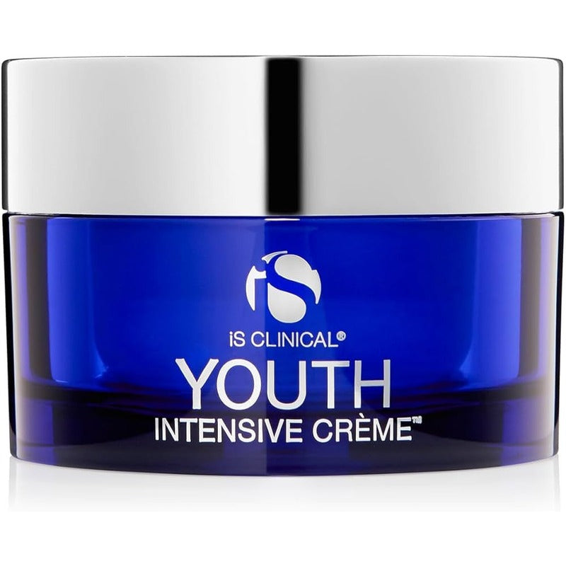 IS CLINICAL Youth Intensive Cream 50g