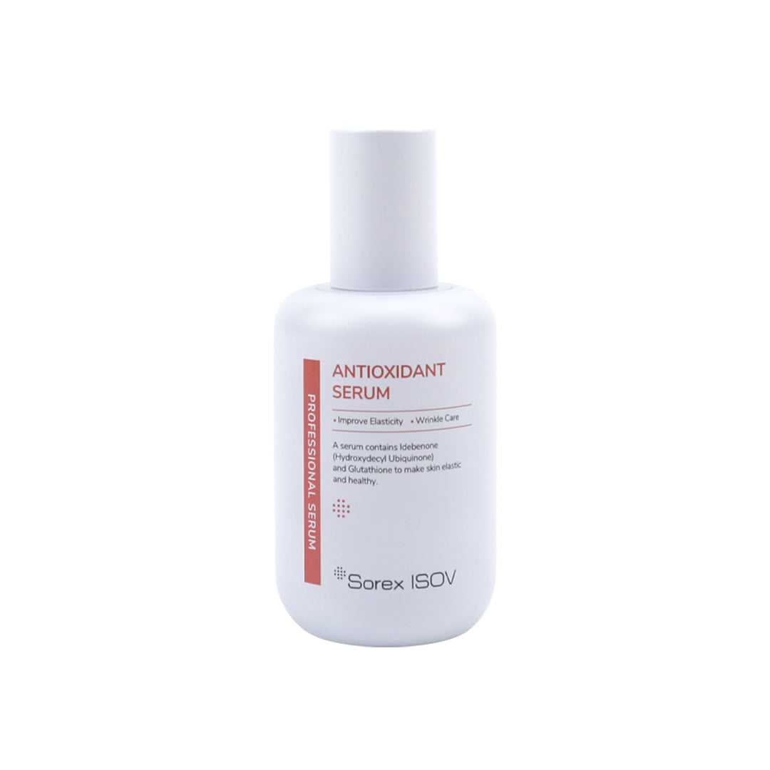 ISOV Antioxidant Serum 100ml