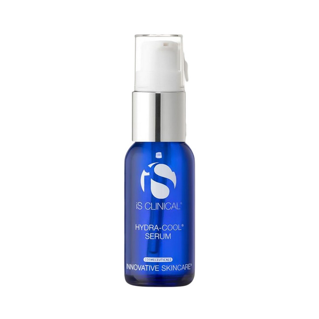 IS CLINICAL Hydra-Cool Serum 30ml