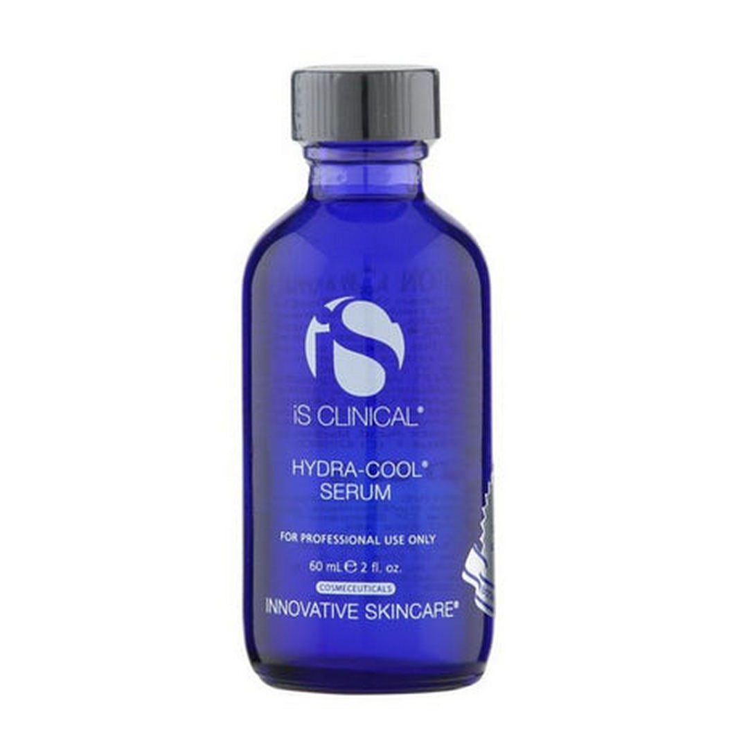 IS CLINICAL Hydra-Cool Serum 60ml