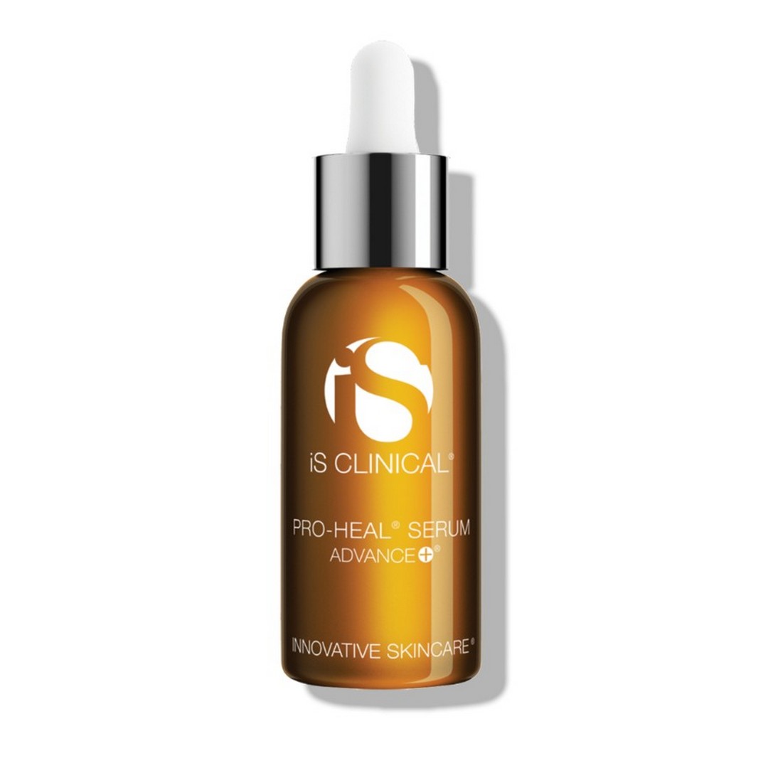 IS CLINICAL Pro-Heal Serum Advance+ 30ml