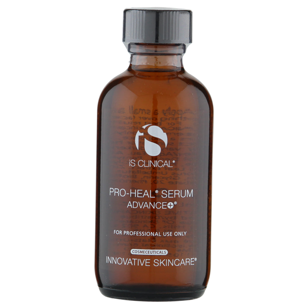 IS CLINICAL Pro-Heal Serum Advance+ 60ml