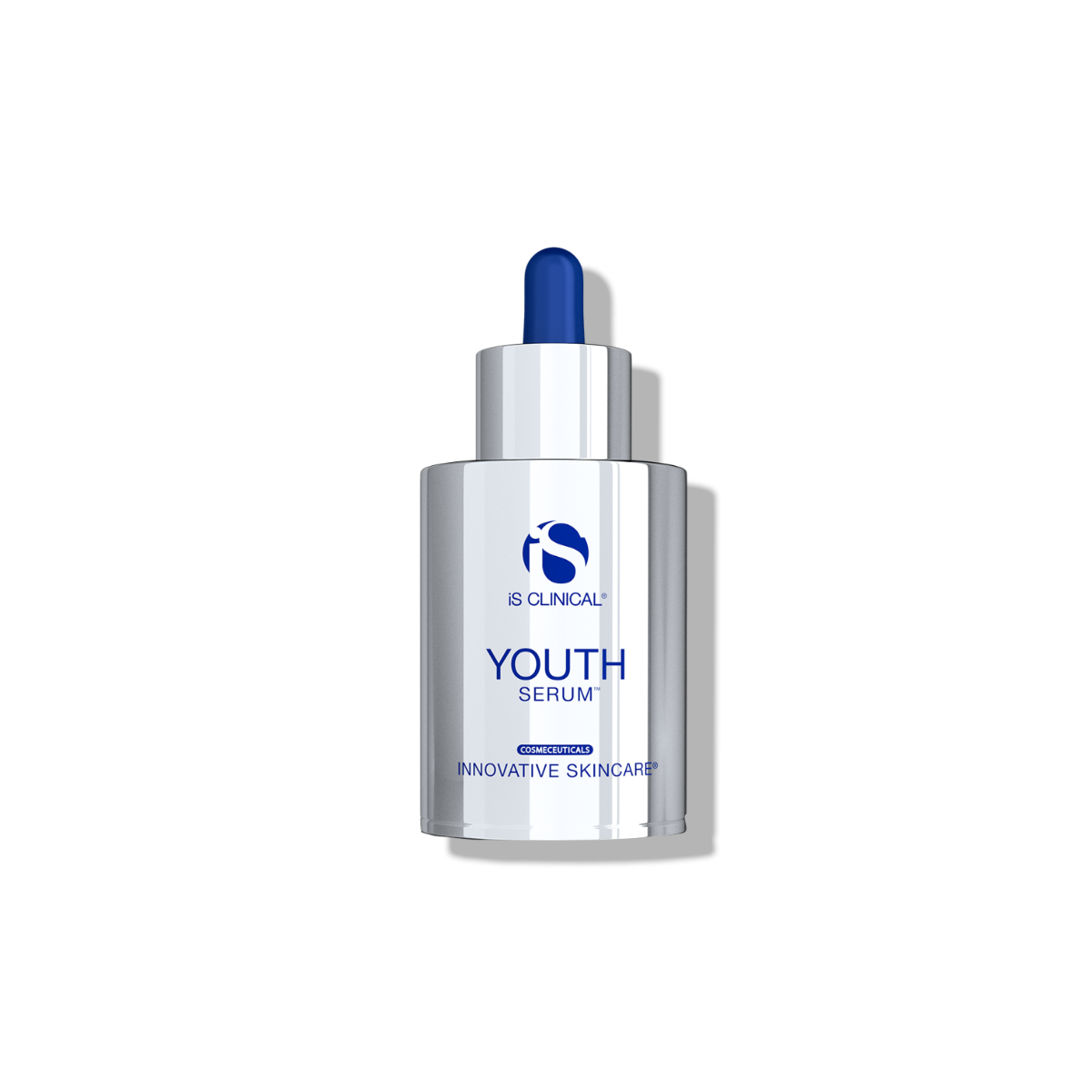 IS CLINICAL Youth Serum 30ml