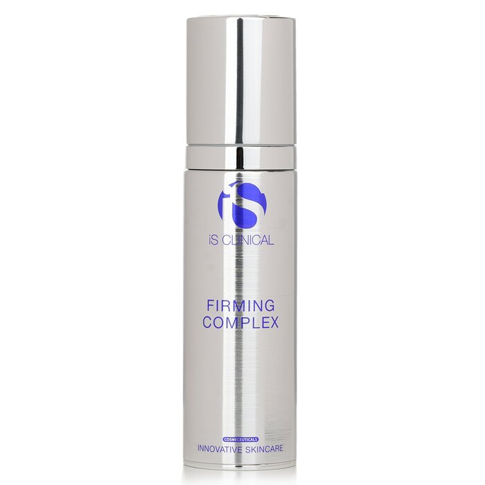 IS CLINICAL Firming Complex 1201 50ml/1.7oz