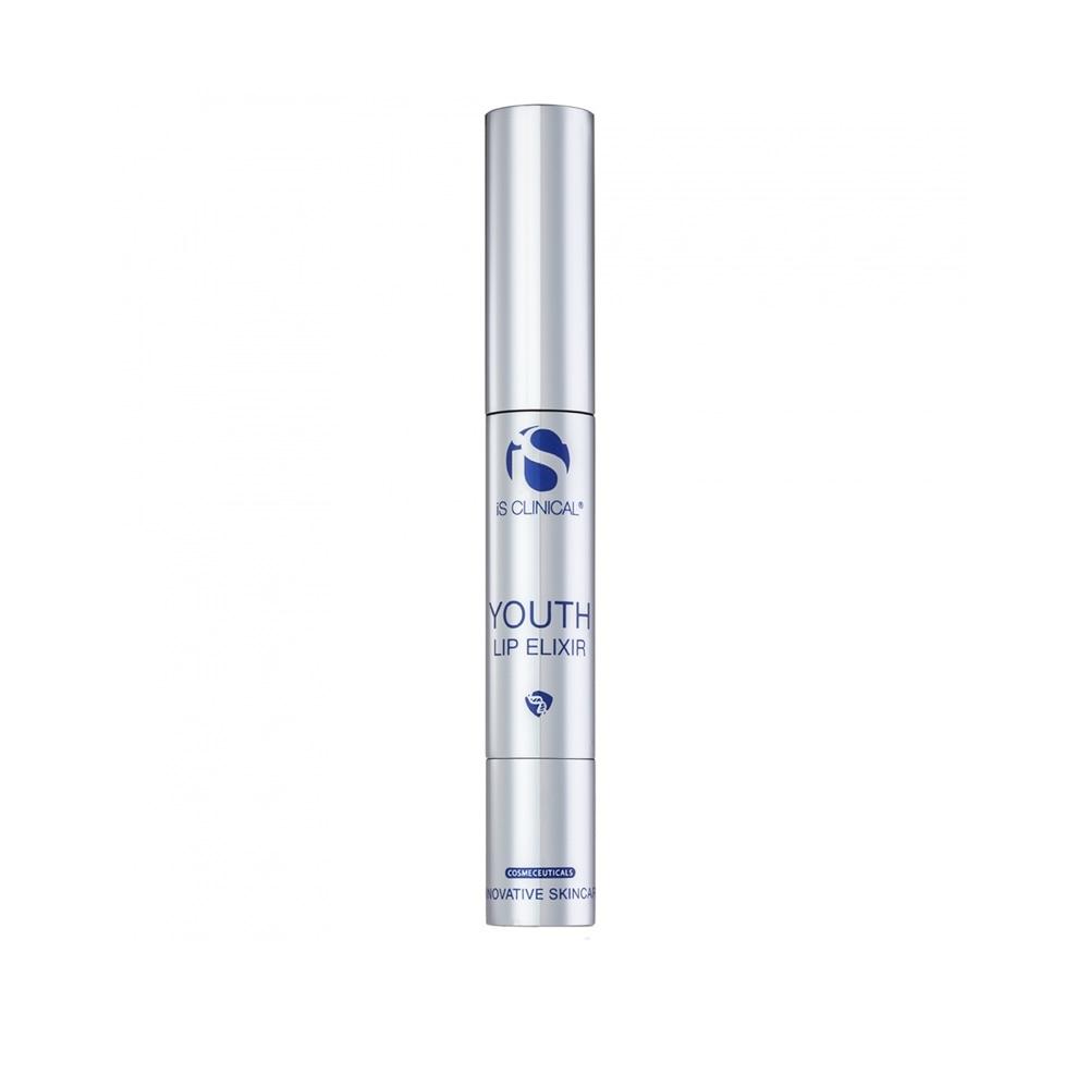 IS CLINICAL Youth Lip Elixir 3.5g