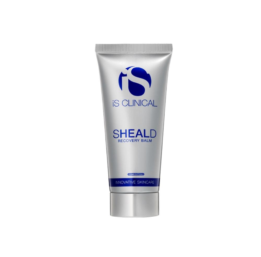 IS CLINICAL SHEALD Recovery Balm 60g