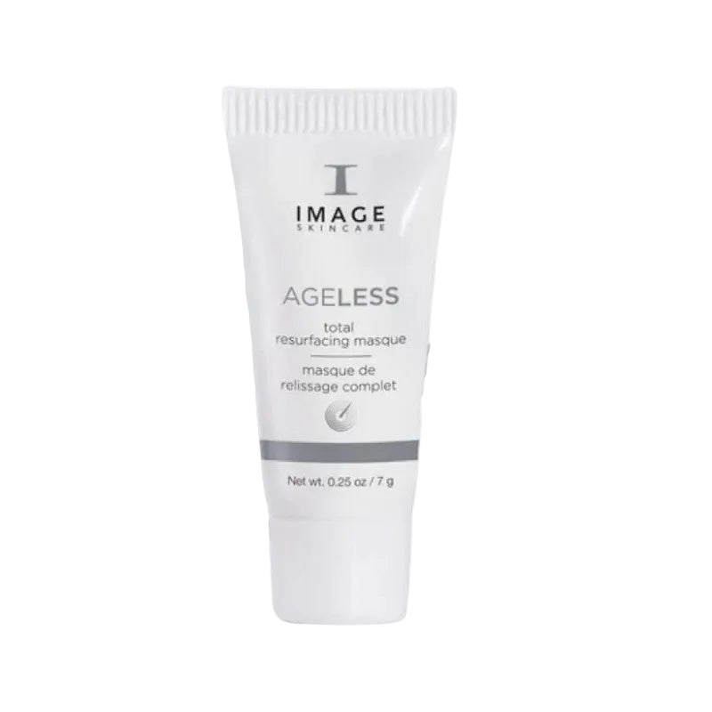 Image Skincare AGELESS Total Resurfacing Masque 177ml
