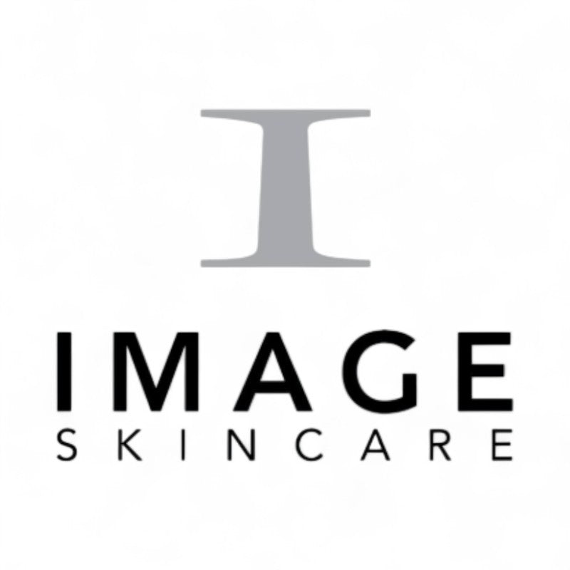 Image Skincare Ageless + Retinol Pure liquid retinol 0.3% 74ml