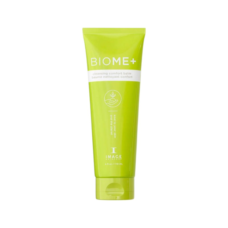 Image Skincare Cleansing Comfort Balm 118ml