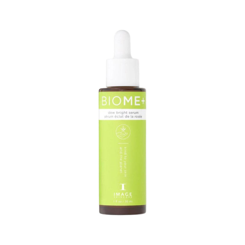 Image Skincare Dew Bright Serum 30ml