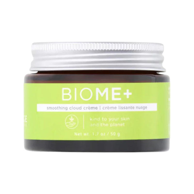 Image Skincare Smoothing Cloud Crème 50ml