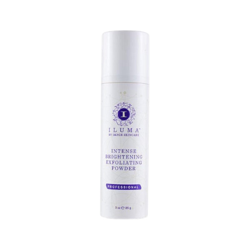 Image Skincare ILUMA™ Intense Brightening Exfoliating Powder 89ml