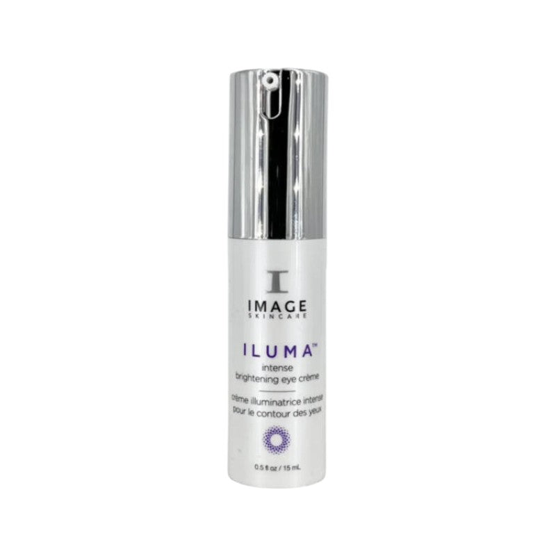Image Skincare Intense Brightening Eye Creme with VT 15ml