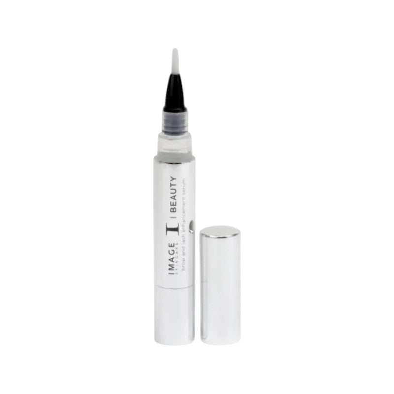 Image Skincare Brow &amp; Lash Enhancement Serum 4ml