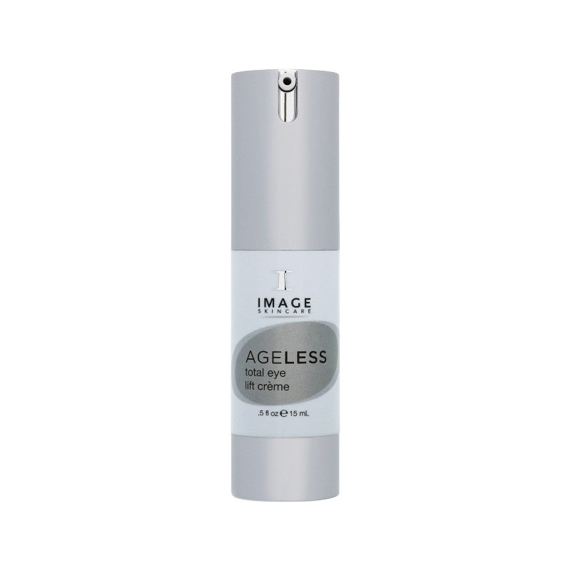 Image Skincare Total Eye Lift Creme with SCT 15ml
