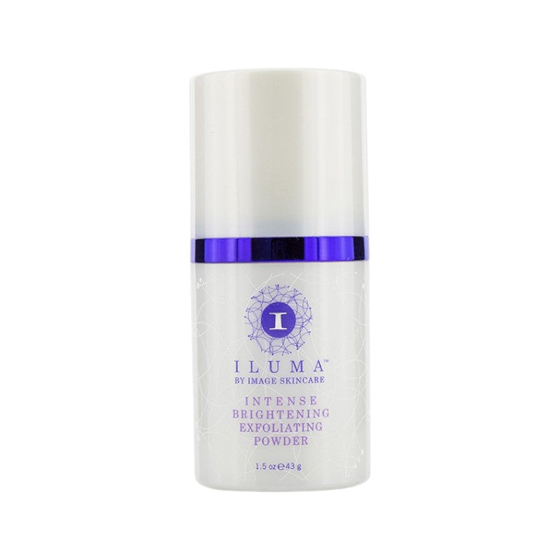 Image Skincare Intense Brightening Exfoliating Powder 44ml