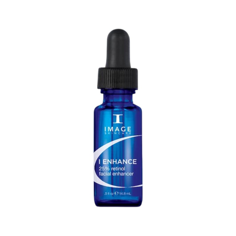 Image Skincare 25% Retinol Facial Enhancer 15ml