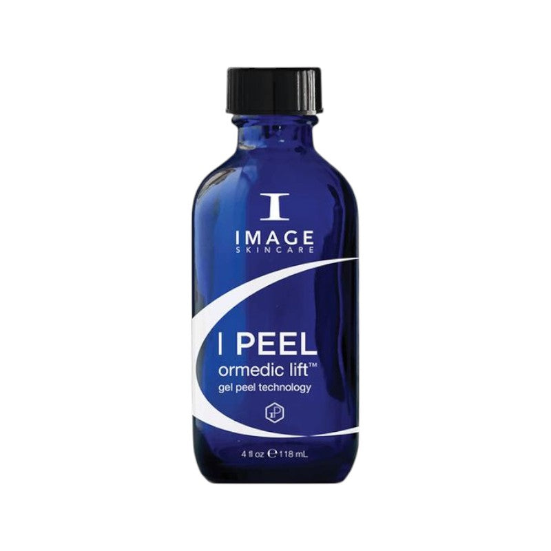 Image Skincare Ormedic Lift™ Solution 118ml