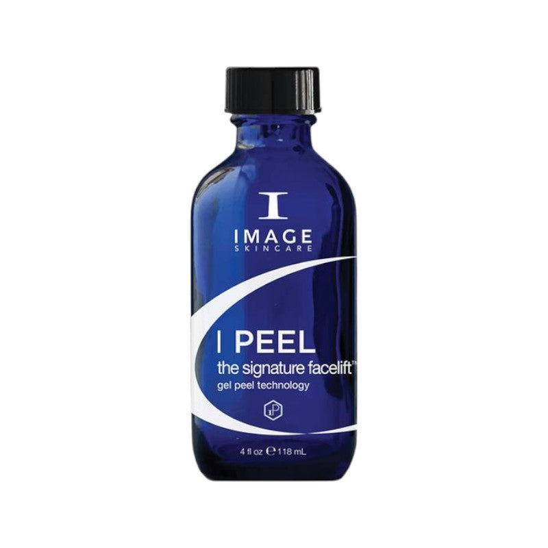 Image Skincare Signature Facelift® Solution 118ml