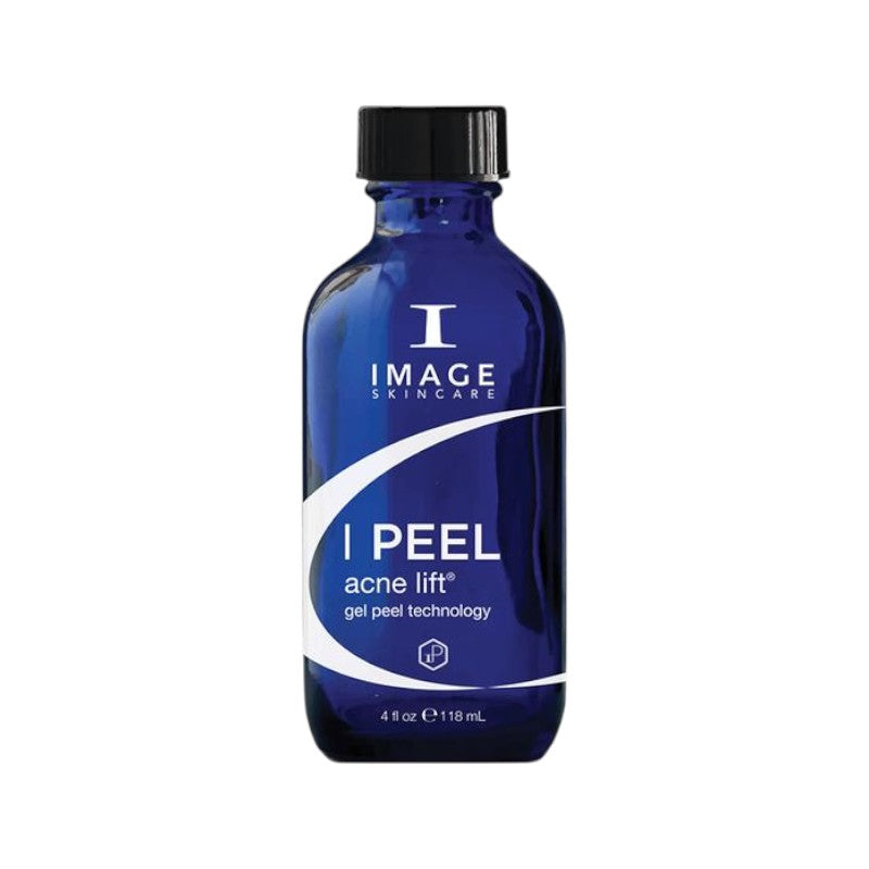Image Skincare Acne Lift® Peel Solution 118ml