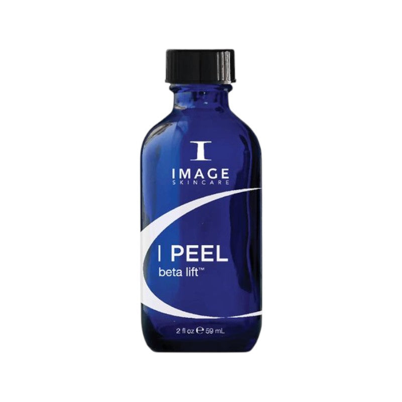 Image Skincare Beta Lift™ Peel Solution 59ml