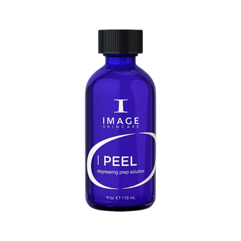 Image Skincare Degreasing Prep Solution 118ml