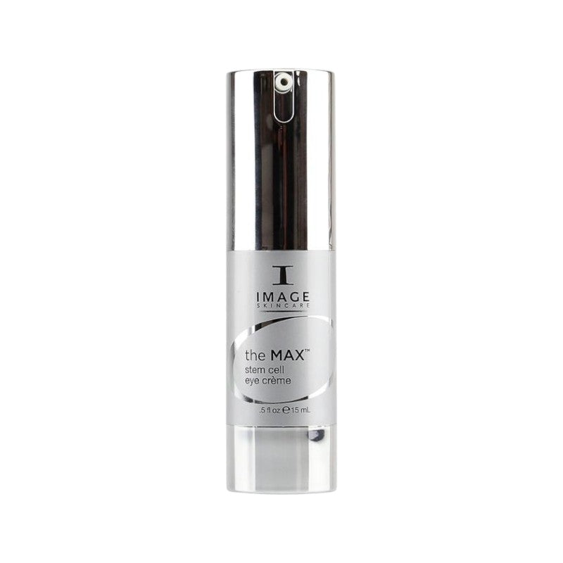 Image Skincare Stem Cell Eye Creme with VT 15ml