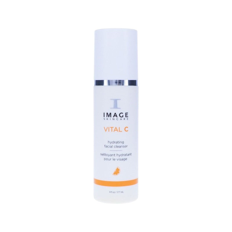 Image Skincare Hydrating Facial Cleanser 177ml