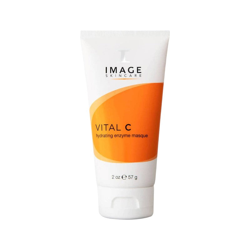 Image Skincare Hydrating Enzyme Masque 57g