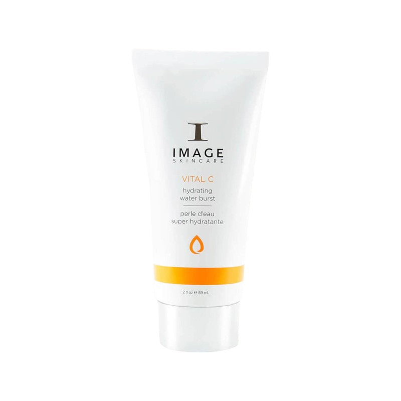 Image Skincare Hydrating Water Burst 59ml