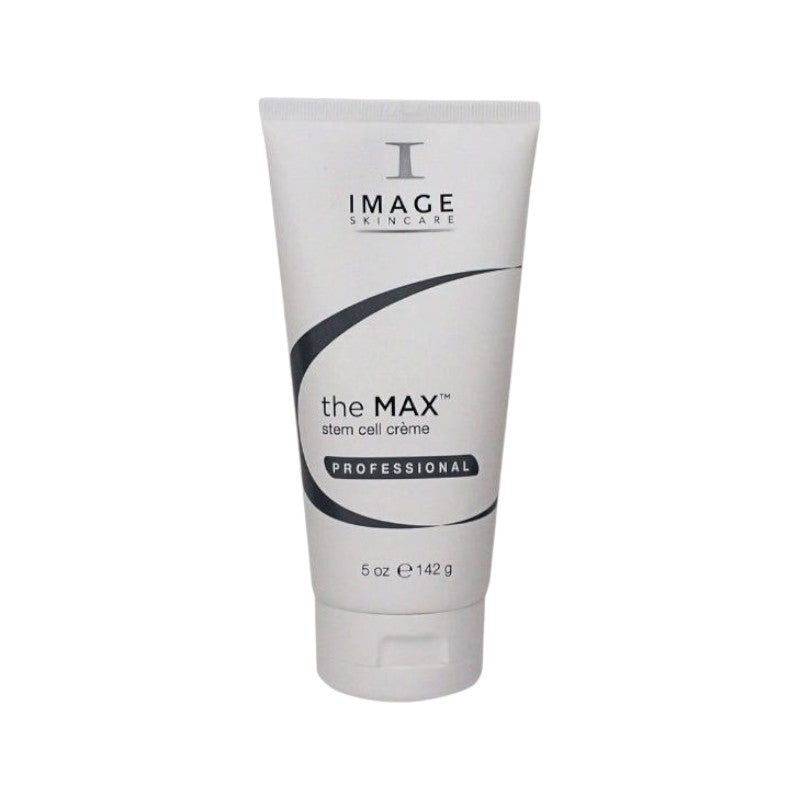 Image Skincare The MAX™ Stem Cell Crème 148ml