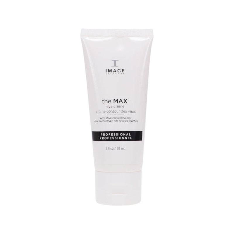 Image Skincare The MAX™ Stem Cell Eye Crème 59ml
