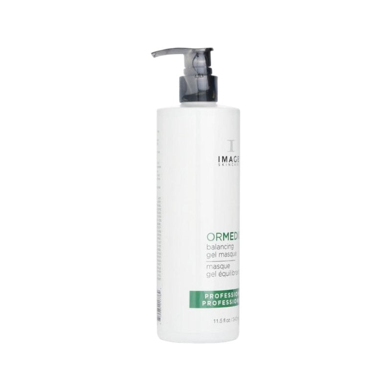 Image Skincare ORMEDIC Balancing Gel Masque 340ml
