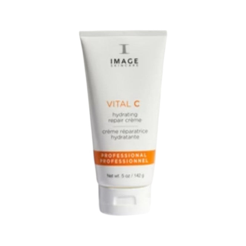 Image Skincare VITAL C Hydrating Repair Crème 148ml