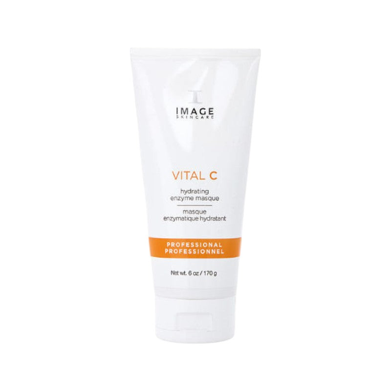 Image Skincare VITAL C Hydrating Enzyme Masque 177ml