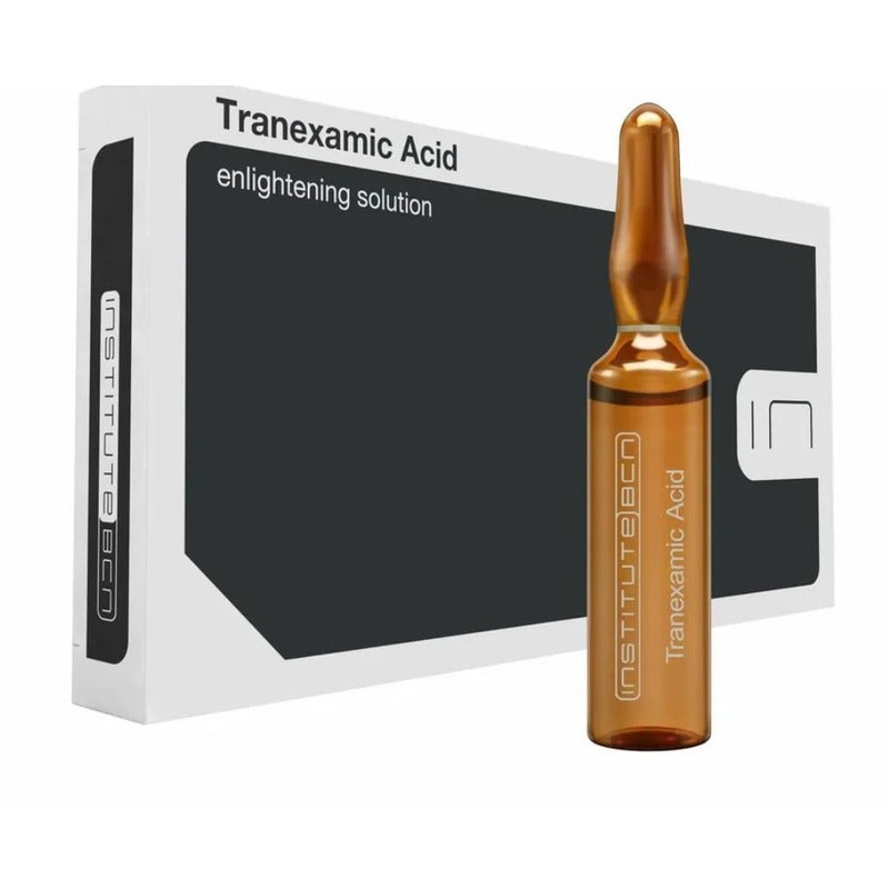 Institute BCN Tranexamic Acid 10x2ml